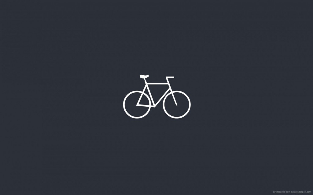 minimal-bicycle